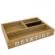Wooden Serving Tray Made in Vietnam With High Quality For Wholesale