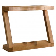 Console Tables Solid Wood Furniture Oak Furniture Wood Made in Vietnam With Good Price For Wholesale
