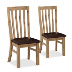 Graham Wooden Dining Chair Made in Vietnam comfortable Interior living room with the cheapest price
