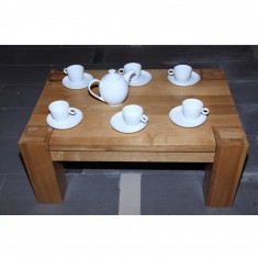 Table Mini Top Coffee Table New Design Post Modern Style for Living Room Simple Packing Furniture