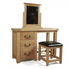 Dressing Makeup Table Small Modern Bedroom With Mirror Glass Dressing Table For Girls Make Up